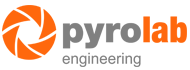 Pyrolab Logo