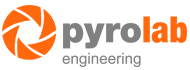 LOGO-PYROLAB