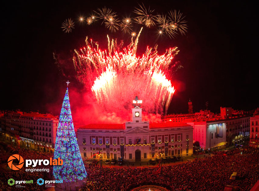 Pyrolab-desarrollo-de-plan-de-seguridad-para-fuegos-artificiales-puerta-del-sol-2017-2018-2