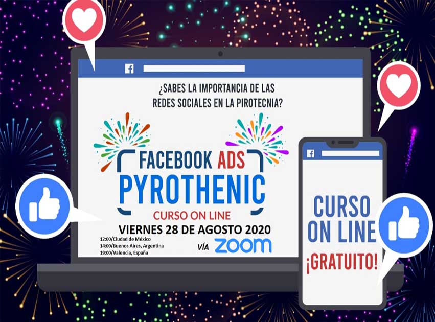 Invitacion-curso-Facebook-Ads-Pyrothenic