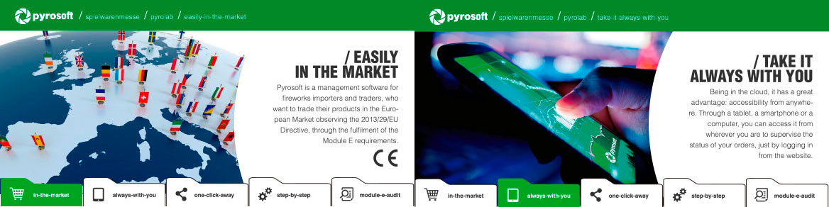 catalogo-spielwarenmesse-2019-4-5